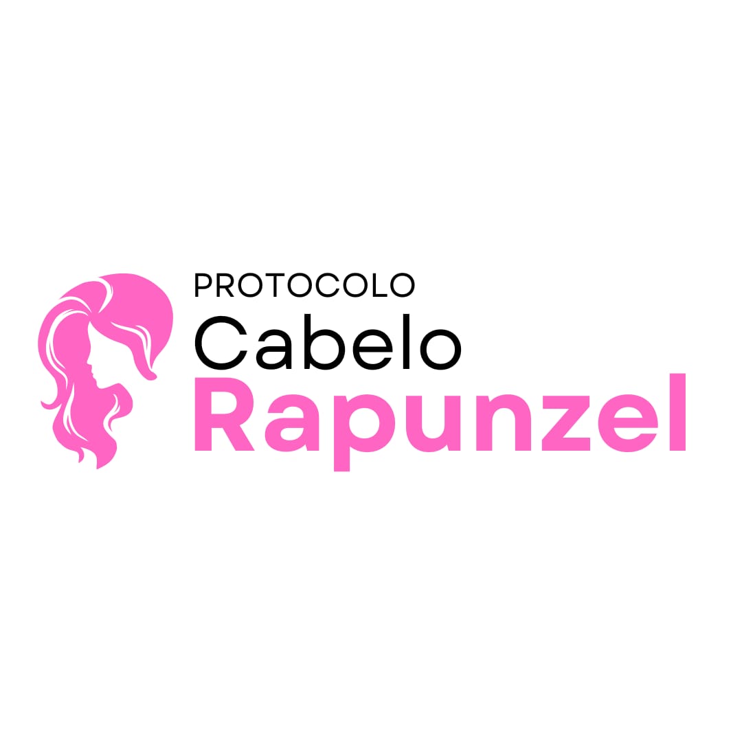 Projeto Rapunzel